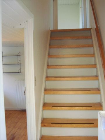 Søndergade 52, 9900 Frederikshavn, Danmark - Photo 4