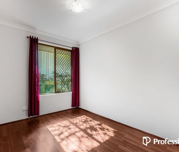 Spacious Family Home in Sought-After Wembley Downs - Photo 6