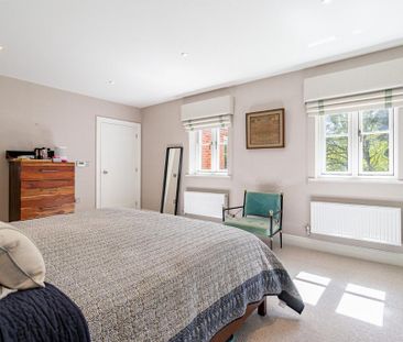4 bedroom detached house to rent - Photo 5