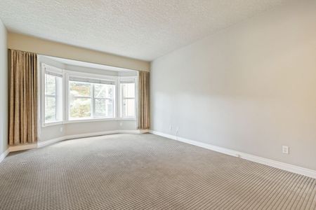 4255 Passchendaele Road Southwest - NA, Calgary - Photo 4