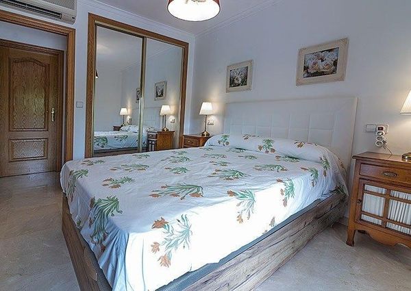 Puerto, Jávea - Xàbia, Valencian Community 03730