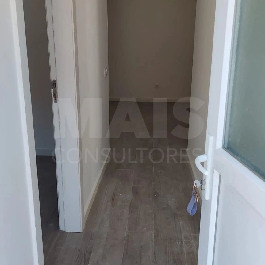 Moradia T2 em Leiria - Photo 1