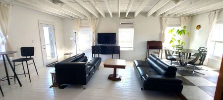 For Lease - 83 Store Street, Tweed, Ontario - Photo 4