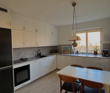 Liljegatan, Uppsala - Photo 3