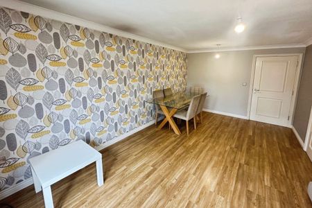 Brutus Court - Photo 3