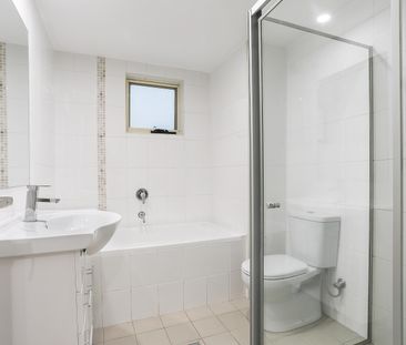 22/2-4 Station Street, Homebush NSW 2140 - Apartment For Rent | Domain - Photo 4