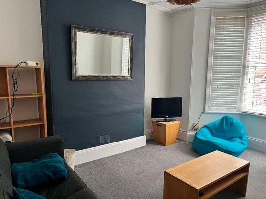 St. Annes Road, Exeter, EX1 - Photo 1