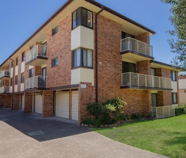 4/15 Ranclaud Street - Photo 3