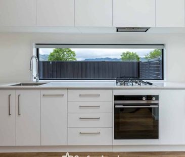 9 Beau Vite Lane, Wallaceville - Photo 2