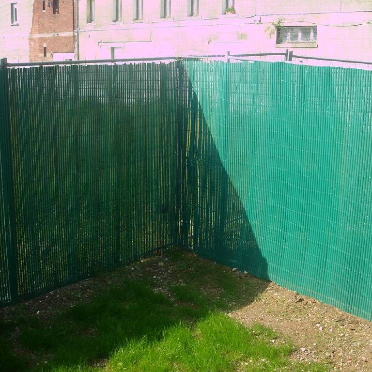 MAISON / SAINT-QUENTIN - Photo 1