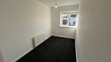 3 bedroom house to rent - Photo 5