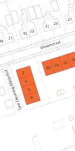 Molenstraat 38 , Marum - Foto 4