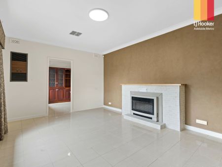 29 Muller Road, Hampstead Gardens - Photo 5