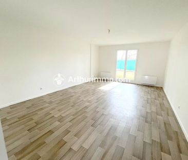 Location Appartement 3 pièces 75 m2 à Savigny-le-Temple - Photo 2