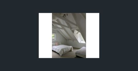 Beautiful beach house - Photo 4