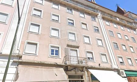 Apartamento T3 em Lisboa - Photo 3