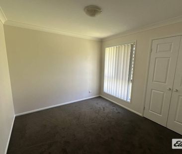 4 Bedroom Lowset Brick House Located in one of the sought after are... - Photo 4