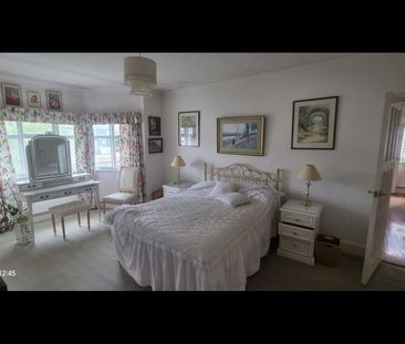 4 Bed Detached House, Hendon Way, NW4 - Photo 5