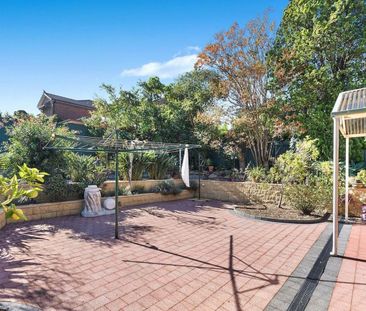 Short term rental ends on Feb 2026 - Photo 4