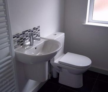 3 Readers Close, Ballyclare, BT39 9FW - Photo 6