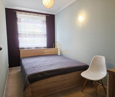 Gorzów Wielkopolski - Zdjęcie 4