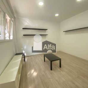 Apartamento en alquiler en Ciudad Lineal - Photo 1