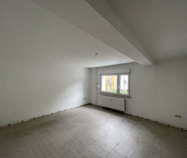 Für Ihre Familie: familienfreundliche 3,5-Zimmer-Wohnung (WBS erfor... - Foto 5