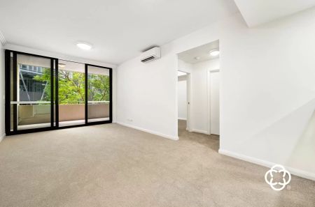 406/3 Waterways Street, 2127, Wentworth Point Nsw - Photo 4