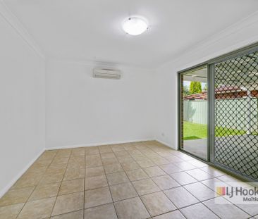 "CONVENIENT LOCATION!" - Photo 1