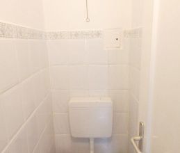 Kompakte Wohlfühloase in 1130 Wien - 1 Zimmer, 37m² auf der 2. Etag... - Photo 3