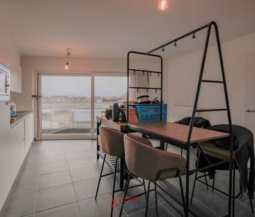 Residentie Schaar - 0103 - Photo 4