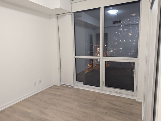 For Lease - 36 Forest Manor Road Unit# 1210, Toronto, Ontario - Photo 1