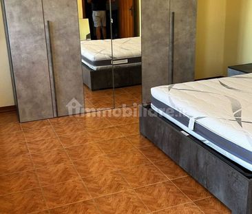 Villa bifamiliare, buono stato, 150 m², Centro, Torreglia - Photo 2
