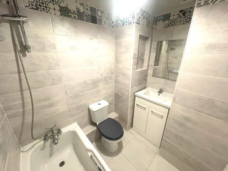 Green Isle Court, Clondalkin, Dublin 22 - Photo 2