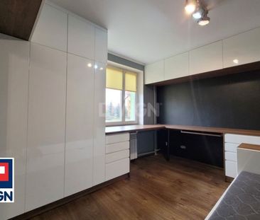 Mieszkanie na wynajem w bloku Kwidzyn, Osiedle Piastowskie - Фото 5