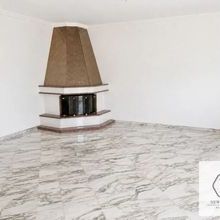 Διαμέρισμα για ενοικίαση - Νέα Ερυθραία, - Φωτογραφία 1