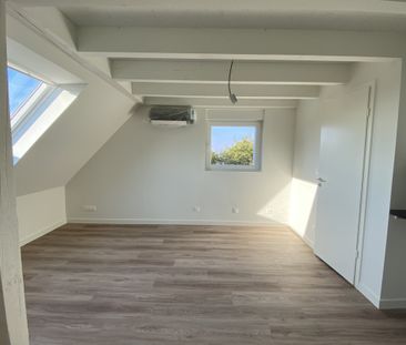 Mundolsheim - studio rénové - Photo 2