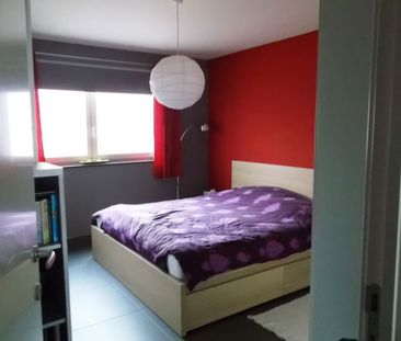 Appartement te huur in Lebbeke - Foto 4