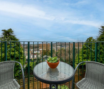 3 bedroom detached house to rent - Photo 1