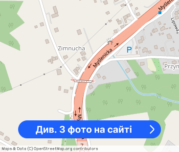 Wynajmę mieszkanie bardzo dobrej okolicy Gaj/Mogilany - Фото 1