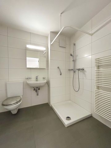 3 Zimmer, 72 m² - Photo 3