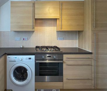 2 bedroom detached house to rent - Photo 5