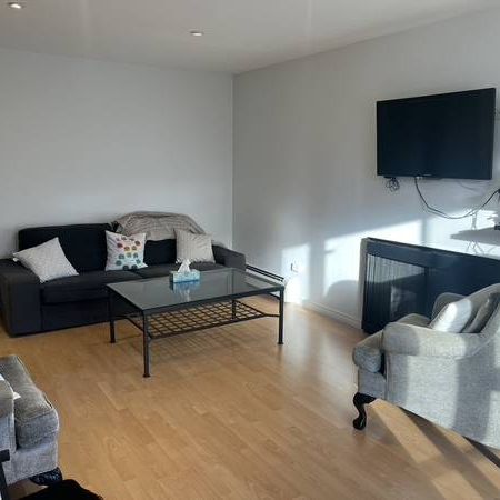 Taylor Swift Concert Accommodation – Spacious 2-Bedroom Available! - Photo 4