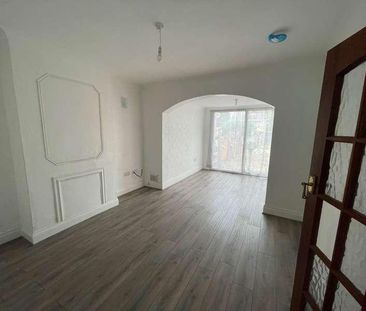 School Road, Warstock, Birmingham, B14 - Photo 3