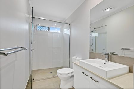 Modern 2-Bedroom Gem - Easy-Care Living in Woombye - Photo 4
