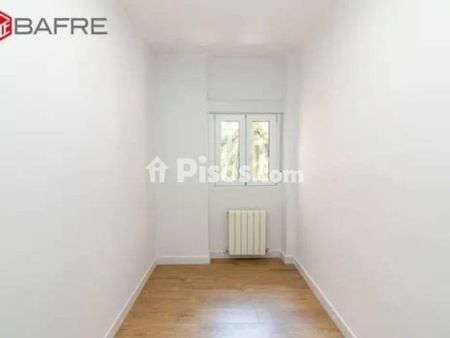 Piso en alquiler en Prosperidad - Foto 2