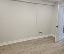 For Lease - 98 Preston Street Unit# Basement Unit, Toronto, Ontario - Photo 1