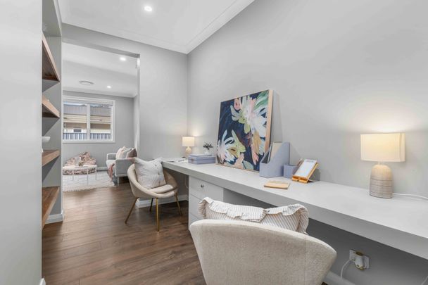 5 Tee Close, Worrigee NSW 2540 - House For Rent | Domain - Photo 1