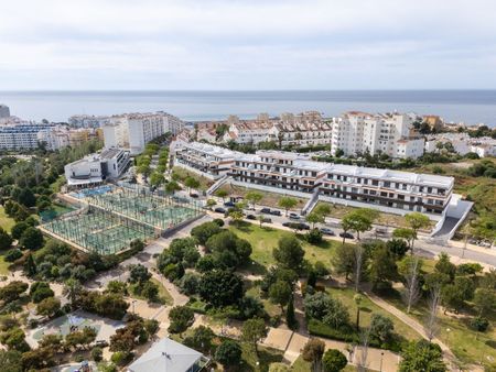 Middle Floor Apartment · Estepona - Photo 3