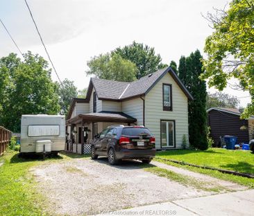 For Lease - 34 CAMPBELL Street, Chatham, Ontario - Photo 4